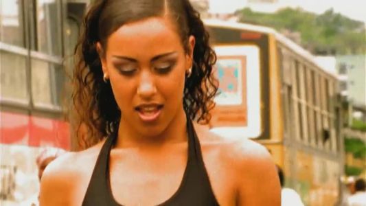 Vengaboys - To Brazil