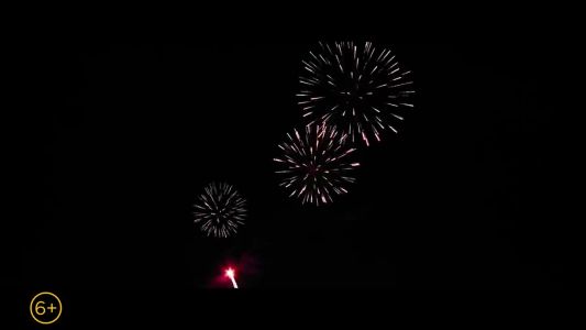 Вера Брежнева - Любите друг друга