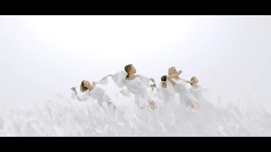 Вера Брежнева - Ты мой человек