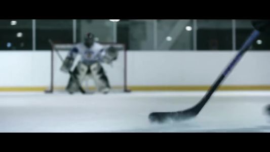 Vesku Jokinen & Sundin pojat - Olen suomalainen