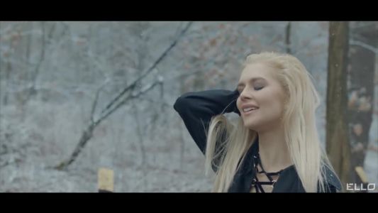 ВИА Гра - Это было прекрасно