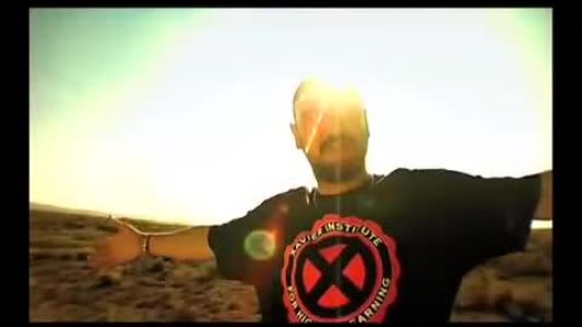 Violadores del Verso - Vivir para contarlo