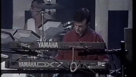 Virus - Imágenes paganas