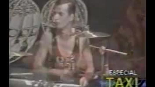 Virus - Luna de miel en la mano