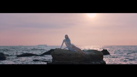 Время и Стекло - Е,Бой