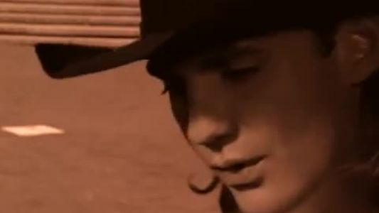 Wade Hayes - What I Meant to Say