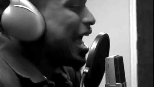 Waka Flocka Flame - Hell You Talmbout