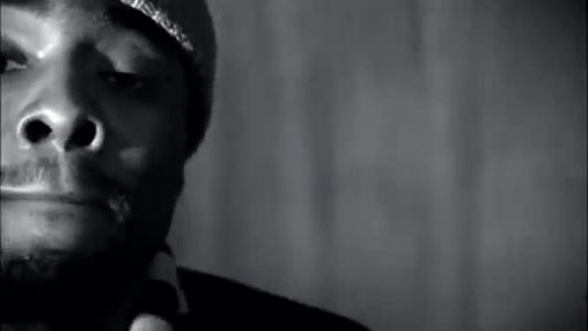 Wale - Nike Boots
