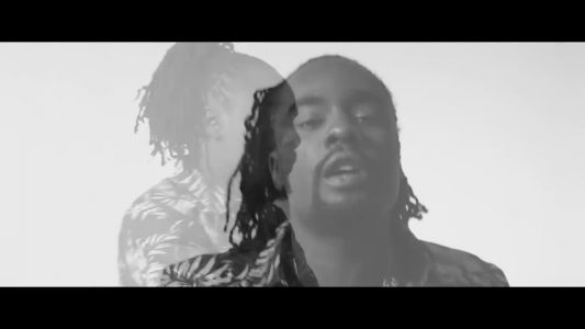 Wale - The White Shoes
