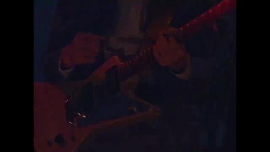 Weezer - High as a Kite