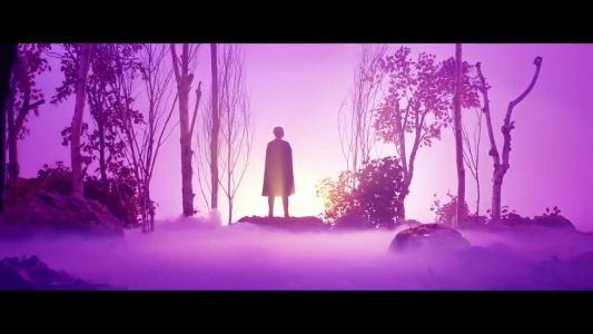 Weezer - Lost in the Woods (Weezer Version)