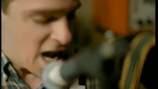 Weezer - Say It Ain't So