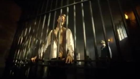 Westlife - Bop Bop Baby