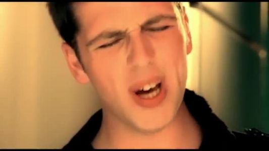Westlife - Fool Again