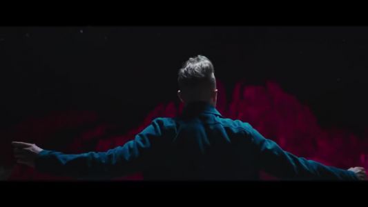 Westlife - Hello My Love