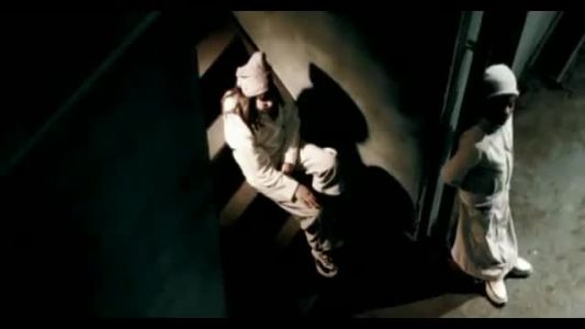 Westlife - I Have a Dream