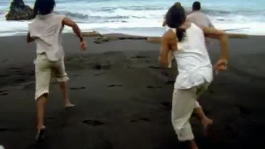 Westlife - If I Let You Go