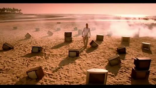 Westlife - Obvious
