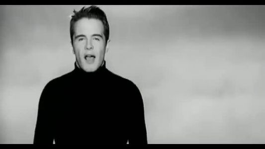 Westlife - Seasons in the Sun