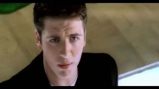 Westlife - Swear It Again