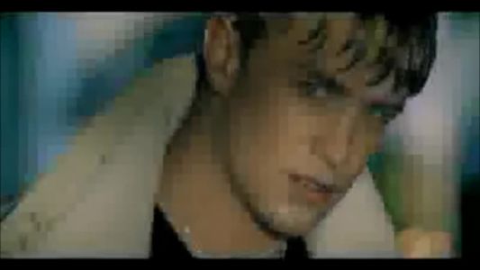 Westlife - The Dance