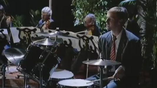 Wet Wet Wet - Angel Eyes