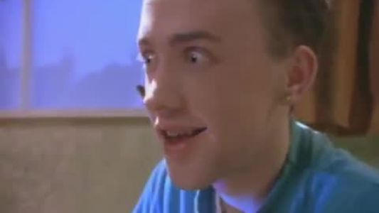 Wet Wet Wet - Wishing I Was Lucky