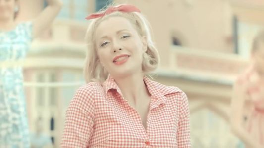 Whigfield - 4Ever