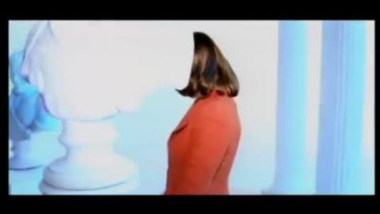 Whigfield - Think of You