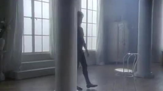Whitney Houston - All The Man That I Need