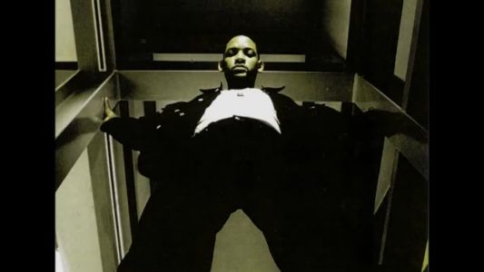 Will Smith - Afro Angel