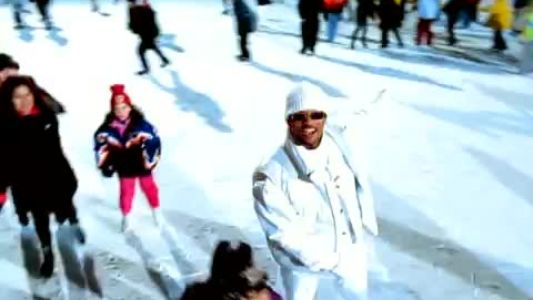 Will Smith - Freakin' It