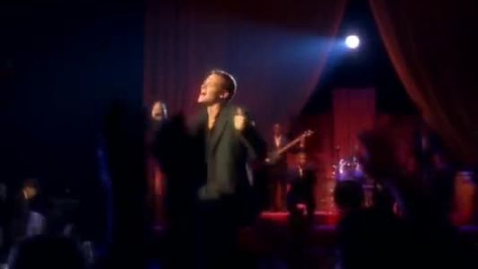 Will Young - Evergreen