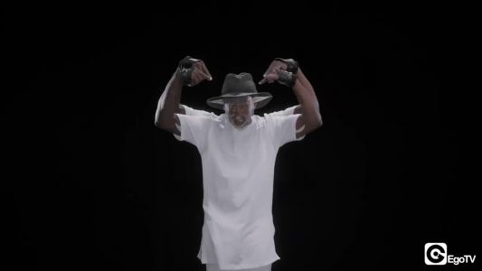 Willy William - Ego