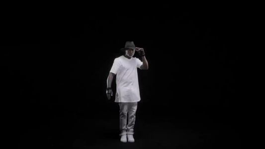 Willy William - Ego