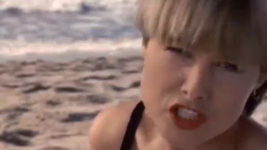 Wilson Phillips - Hold On