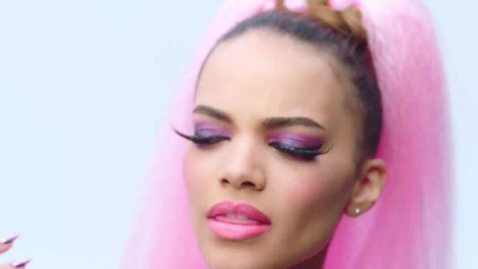 Wisin - Dulce