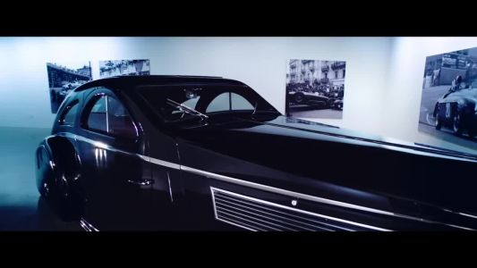 Wisin - Move Your Body