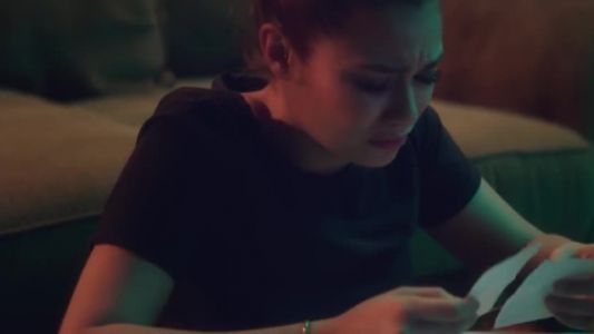 Wisin - Quisiera alejarme