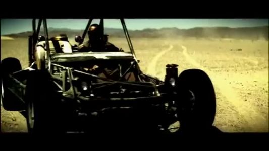 Wisin & Yandel - Abusadora