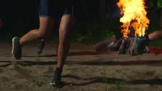 Wisin & Yandel - Chica Bombastic