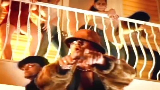 Wisin & Yandel - En la disco bailoteo