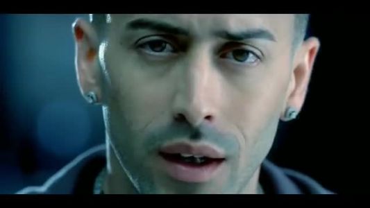 Wisin & Yandel - Estoy enamorado