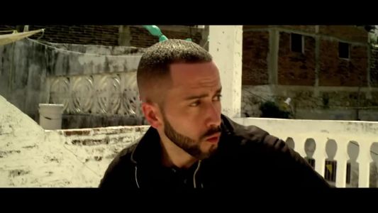 Wisin & Yandel - Follow the Leader