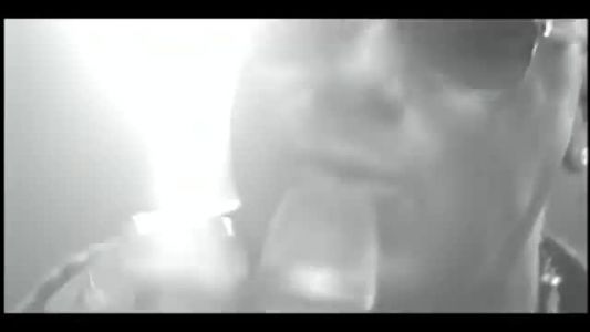 Wisin & Yandel - Gracias a ti