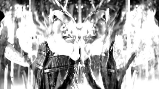 Wisin & Yandel - La luz