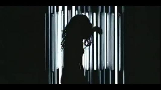 Wisin & Yandel - Me estás tentando