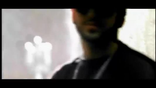 Wisin & Yandel - Pegao