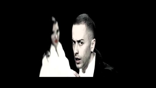 Wisin & Yandel - Zun zun rompiendo caderas