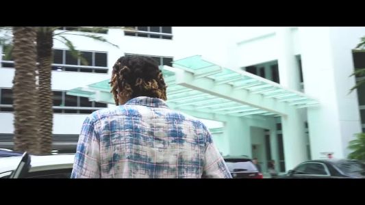 Wiz Khalifa - Celebrate